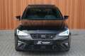 SEAT Ibiza 1.0 TSI FR BLACK EDITION DSG 116PK Panodak Virtual Noir - thumbnail 4