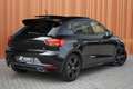 SEAT Ibiza 1.0 TSI FR BLACK EDITION DSG 116PK Panodak Virtual Noir - thumbnail 7