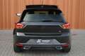 SEAT Ibiza 1.0 TSI FR BLACK EDITION DSG 116PK Panodak Virtual Noir - thumbnail 5