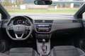 SEAT Ibiza 1.0 TSI FR BLACK EDITION DSG 116PK Panodak Virtual Noir - thumbnail 16