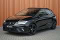 SEAT Ibiza 1.0 TSI FR BLACK EDITION DSG 116PK Panodak Virtual Noir - thumbnail 8