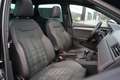 SEAT Ibiza 1.0 TSI FR BLACK EDITION DSG 116PK Panodak Virtual Noir - thumbnail 11