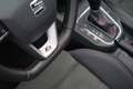 SEAT Ibiza 1.0 TSI FR BLACK EDITION DSG 116PK Panodak Virtual Noir - thumbnail 17