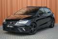 SEAT Ibiza 1.0 TSI FR BLACK EDITION DSG 116PK Panodak Virtual Noir - thumbnail 1