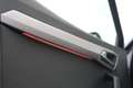 SEAT Ibiza 1.0 TSI FR BLACK EDITION DSG 116PK Panodak Virtual Noir - thumbnail 14