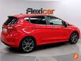 Ford Fiesta 1.0 EcoBoost 70kW (95CV) ST-Line S/S 5p Rojo - thumbnail 9