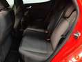 Ford Fiesta 1.0 EcoBoost 70kW (95CV) ST-Line S/S 5p Rojo - thumbnail 27