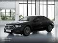 Mercedes-Benz E 450 d 4M AMG Sportpaket Night AMG 20" Pano-Dach Schwarz - thumbnail 13