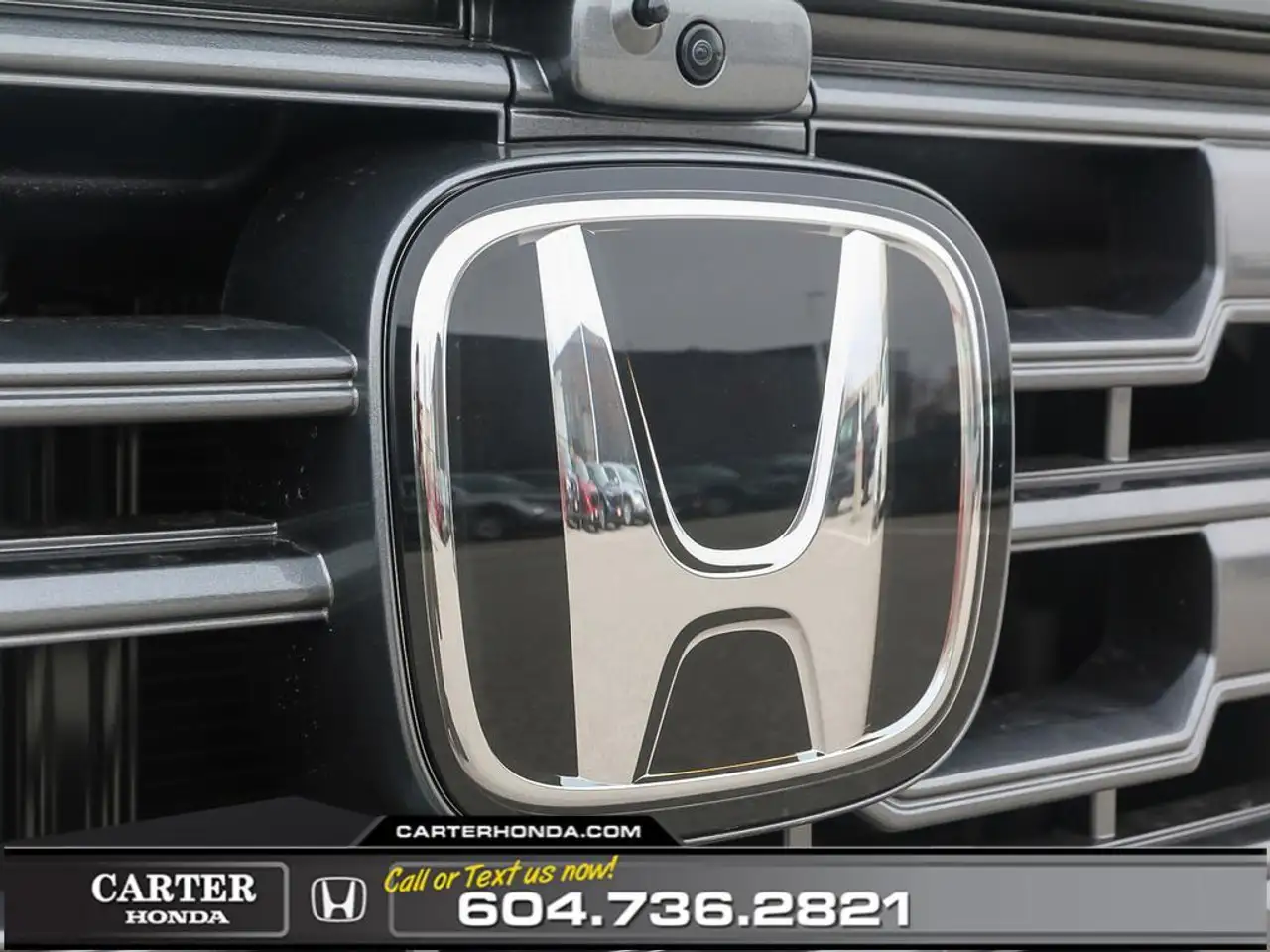 Honda Pilot fotografie Honda Pilot