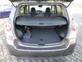 Toyota Verso 1.8 Edition-S 6-Gang Gris - thumbnail 15