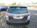 Toyota Verso 1.8 Edition-S 6-Gang Gris - thumbnail 7