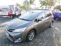 Toyota Verso 1.8 Edition-S 6-Gang Gris - thumbnail 4