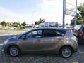 Toyota Verso 1.8 Edition-S 6-Gang Gris - thumbnail 5