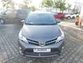 Toyota Verso 1.8 Edition-S 6-Gang Gris - thumbnail 3