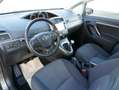 Toyota Verso 1.8 Edition-S 6-Gang Gris - thumbnail 12