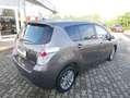 Toyota Verso 1.8 Edition-S 6-Gang Gris - thumbnail 8