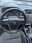Opel Astra Edition***MIT NEUEM TÜV***PDC***KLIMAAUTOMATIK* Grau - thumbnail 11
