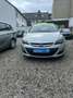 Opel Astra Edition***MIT NEUEM TÜV***PDC***KLIMAAUTOMATIK* Grau - thumbnail 3
