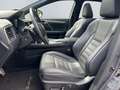 Lexus RX 450h F Sport *Allrad*360*HUD*Pano*M Levinson* Šedá - thumbnail 8