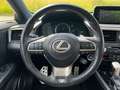 Lexus RX 450h F Sport *Allrad*360*HUD*Pano*M Levinson* Šedá - thumbnail 13