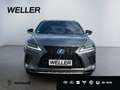 Lexus RX 450h F Sport *Allrad*360*HUD*Pano*M Levinson* Šedá - thumbnail 2