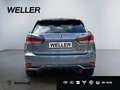 Lexus RX 450h F Sport *Allrad*360*HUD*Pano*M Levinson* Šedá - thumbnail 6