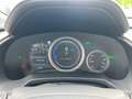 Lexus RX 450h F Sport *Allrad*360*HUD*Pano*M Levinson* Šedá - thumbnail 14