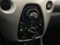 Citroen C1 1.0 e-VTi Feel | Airco | Cruise | Bluetooth Gris - thumbnail 17