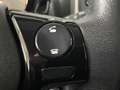 Citroen C1 1.0 e-VTi Feel | Airco | Cruise | Bluetooth Gris - thumbnail 13