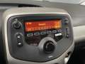 Citroen C1 1.0 e-VTi Feel | Airco | Cruise | Bluetooth Gris - thumbnail 16