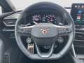 CUPRA Leon ST eTSI DSG|AHK|eHECK|MATRIX|KAMERA|WINTER Gris - thumbnail 14