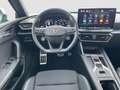 CUPRA Leon ST eTSI DSG|AHK|eHECK|MATRIX|KAMERA|WINTER Gris - thumbnail 11