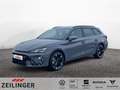 CUPRA Leon ST eTSI DSG|AHK|eHECK|MATRIX|KAMERA|WINTER Gris - thumbnail 1
