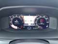 CUPRA Leon ST eTSI DSG|AHK|eHECK|MATRIX|KAMERA|WINTER Gris - thumbnail 13