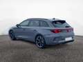 CUPRA Leon ST eTSI DSG|AHK|eHECK|MATRIX|KAMERA|WINTER Gris - thumbnail 5