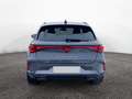 CUPRA Leon ST eTSI DSG|AHK|eHECK|MATRIX|KAMERA|WINTER Gris - thumbnail 6