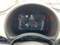 Fiat 500 1.0 FireFly 48 kW Torino KlimaA LED LM PDC - thumbnail 6