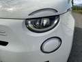 Fiat 500 1.0 FireFly 48 kW Torino KlimaA LED LM PDC - thumbnail 4