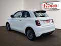 Fiat 500 1.0 FireFly 48 kW Torino KlimaA LED LM PDC - thumbnail 12