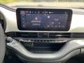 Fiat 500 1.0 FireFly 48 kW Torino KlimaA LED LM PDC - thumbnail 7
