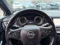 Opel Astra Dynamic Weiß - thumbnail 13