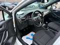 Opel Astra Dynamic Weiß - thumbnail 8
