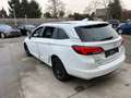 Opel Astra Dynamic Weiß - thumbnail 7