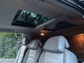 Mercedes-Benz Viano 3.0 cdi V6 Ambiente EL auto Bronce - thumbnail 10