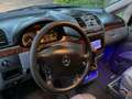 Mercedes-Benz Viano 3.0 cdi V6 Ambiente EL auto Bronce - thumbnail 12
