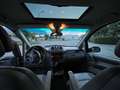 Mercedes-Benz Viano 3.0 cdi V6 Ambiente EL auto Bronz - thumbnail 8