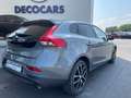 Volvo V40 Automaat dodehoek Cruise+limit Grijs - thumbnail 5