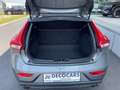 Volvo V40 Automaat dodehoek Cruise+limit Grijs - thumbnail 15