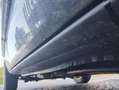 Chrysler Grand Voyager Grand Voyager 2.4 SE Noir - thumbnail 11
