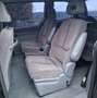 Chrysler Grand Voyager Grand Voyager 2.4 SE Noir - thumbnail 6